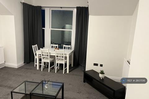 The Elms West, Sunderland, SR2