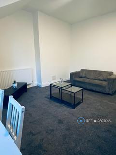 undefined, The Elms West, Sunderland, SR2