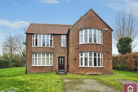 undefined, Blacon Point Road, Blacon, Chester, Cheshire, CH1