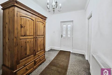 undefined, Blacon Point Road, Blacon, Chester, Cheshire, CH1