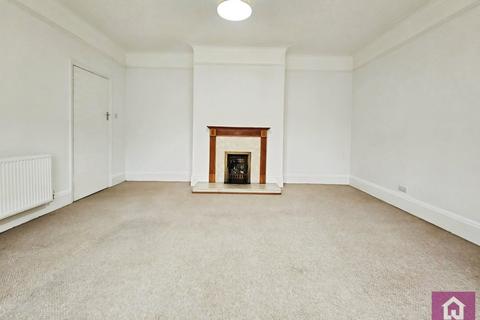 undefined, Blacon Point Road, Blacon, Chester, Cheshire, CH1