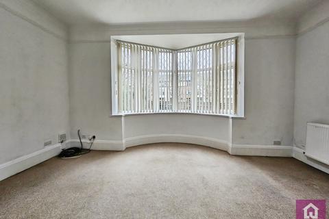 undefined, Blacon Point Road, Blacon, Chester, Cheshire, CH1
