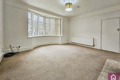 undefined, Blacon Point Road, Blacon, Chester, Cheshire, CH1