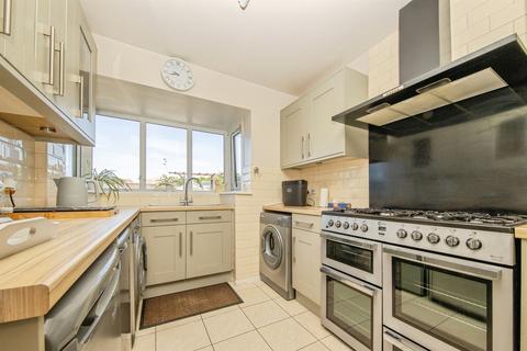 3 bedroom semi-detached bungalow for sale, Dove Crescent, Harwich