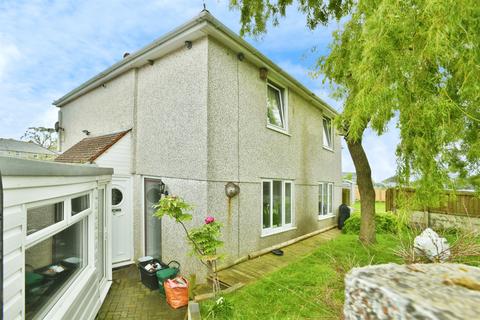 undefined, Warfelton Crescent, Saltash