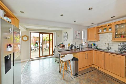 undefined, Warfelton Crescent, Saltash