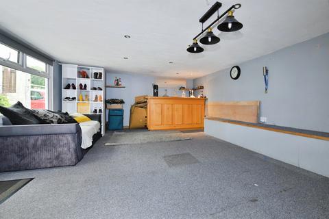 undefined, Warfelton Crescent, Saltash