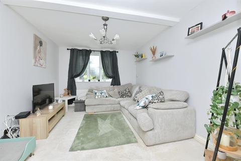 undefined, Warfelton Crescent, Saltash