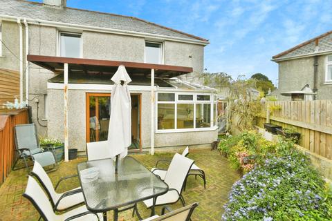 undefined, Warfelton Crescent, Saltash