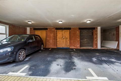 undefined, Draper Close, Andover