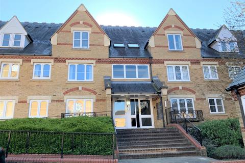 undefined, Anglian Close, WATFORD
