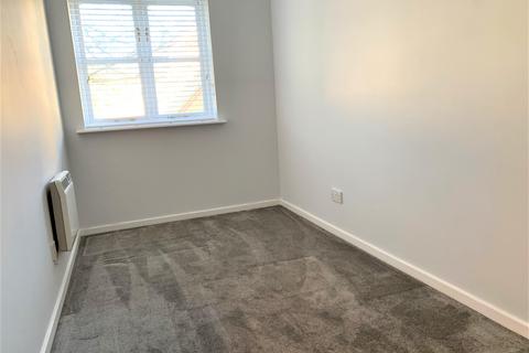 undefined, Anglian Close, WATFORD