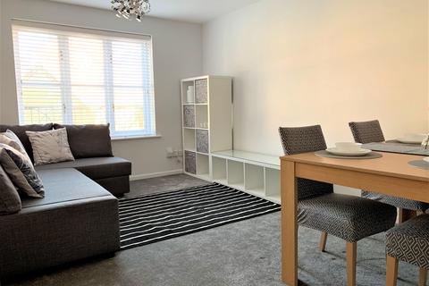 undefined, Anglian Close, WATFORD