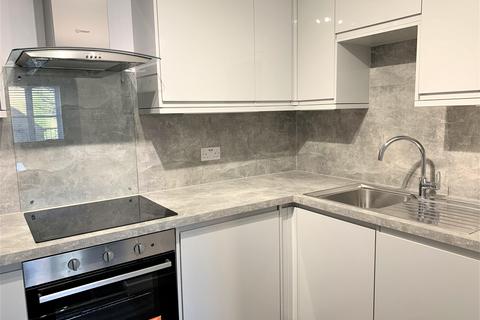 undefined, Anglian Close, WATFORD
