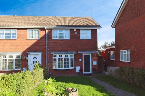 undefined, Vennwood Close, Wenvoe, Cardiff