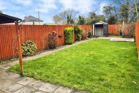 undefined, Vennwood Close, Wenvoe, Cardiff
