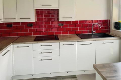 undefined, Vennwood Close, Wenvoe, Cardiff