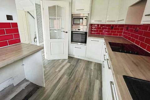 undefined, Vennwood Close, Wenvoe, Cardiff