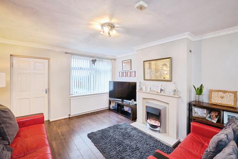 undefined, Branscombe Close, BIRMINGHAM