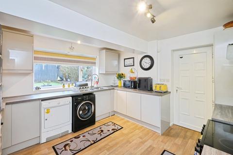 undefined, Branscombe Close, BIRMINGHAM