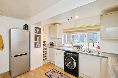 undefined, Branscombe Close, BIRMINGHAM
