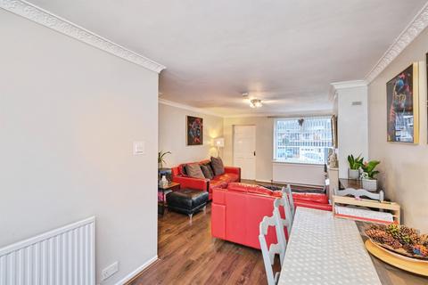 undefined, Branscombe Close, BIRMINGHAM