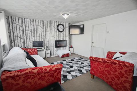 undefined, Tegfan, Trecenydd, Caerphilly, CF83 2SJ