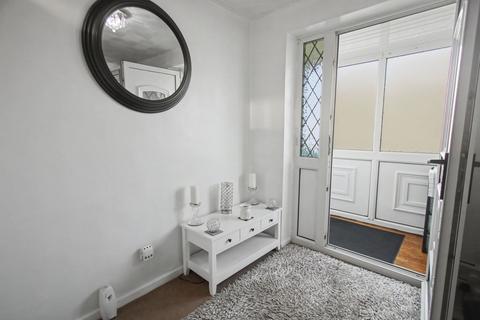 undefined, Tegfan, Trecenydd, Caerphilly, CF83 2SJ