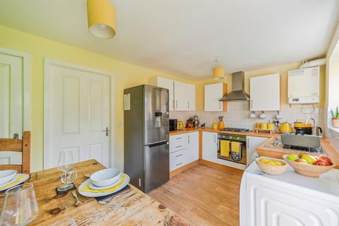 undefined, Cowslip Meadow, Derby DE72