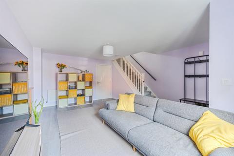 undefined, Cowslip Meadow, Derby DE72