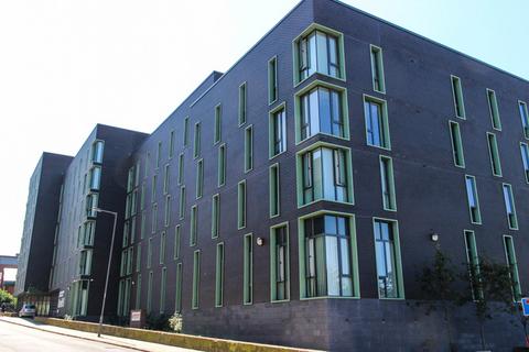 1 bedroom private hall to rent, Liverpool L1