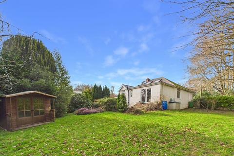 3 bedroom detached house for sale, Eatenden Lane, Netherfield, TN33