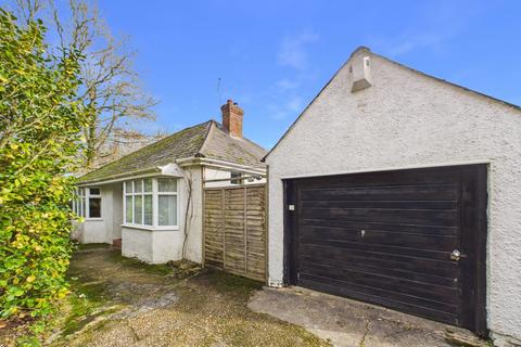 3 bedroom detached house for sale, Eatenden Lane, Netherfield, TN33