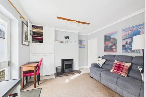3 bedroom detached house for sale, Eatenden Lane, Netherfield, TN33