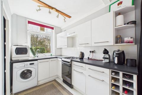 3 bedroom detached house for sale, Eatenden Lane, Netherfield, TN33