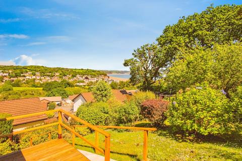 3 bedroom detached house for sale, Lawnswood, Pembrokeshire SA69