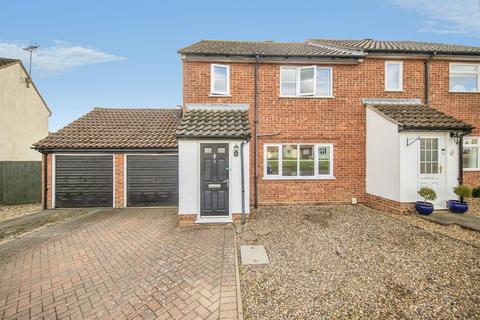 undefined, Crownfield Road, Glemsford, Sudbury
