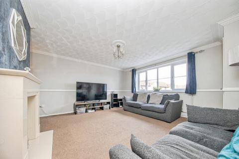 undefined, Crownfield Road, Glemsford, Sudbury