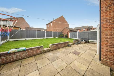 undefined, Crownfield Road, Glemsford, Sudbury