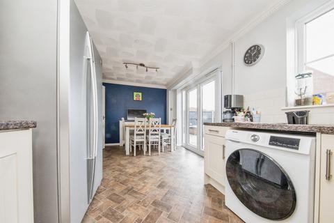 undefined, Crownfield Road, Glemsford, Sudbury
