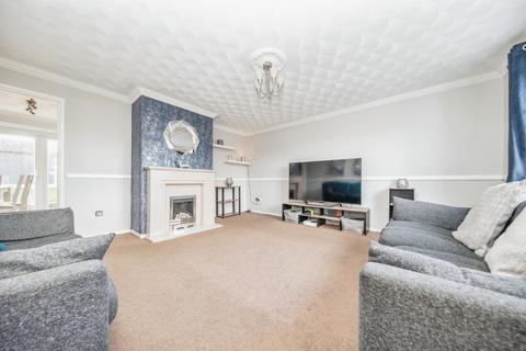undefined, Crownfield Road, Glemsford, Sudbury