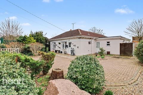 undefined, Long Road, Canvey Island