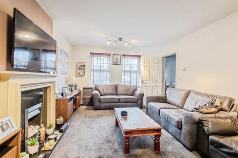 4 bedroom detached house for sale, Brooks Close, Wootton, Northampton