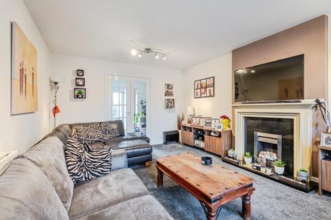 4 bedroom detached house for sale, Brooks Close, Wootton, Northampton