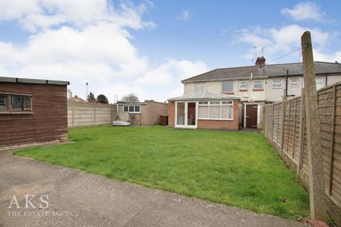 undefined, Scropton Road, Derby DE65
