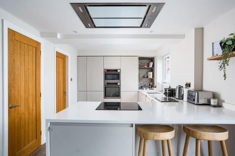4 bedroom semi-detached house for sale, Rishworth Grove, York, YO30