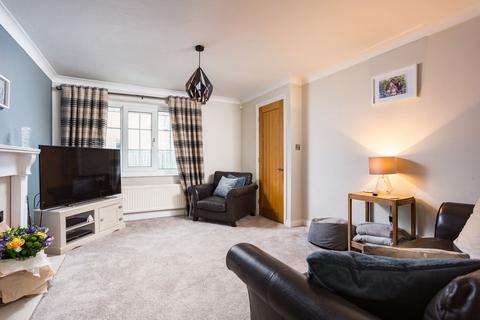 4 bedroom semi-detached house for sale, Rishworth Grove, York, YO30