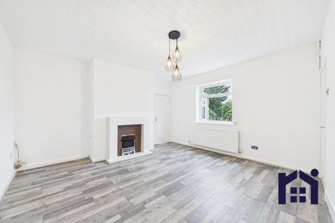 2 bedroom semi-detached house for sale, Mossy Lea Road, Wrightington, WN6 9SA