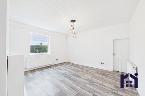 2 bedroom semi-detached house for sale, Mossy Lea Road, Wrightington, WN6 9SA