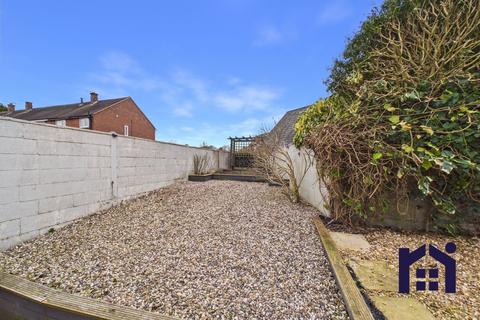 undefined, Mossy Lea Road, Wrightington, WN6 9SA